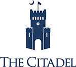 the citadel